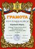 2001-2002 Караваева (РО-химия)